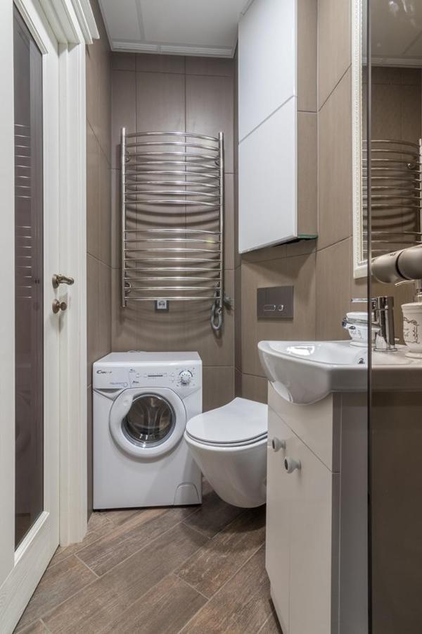 Dandelion Apartment In The Heart Of Kaunas Exteriér fotografie